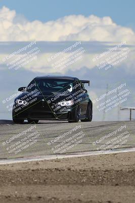 media/Mar-02-2025-Speed Ventures (Sun) [[ad7ca67825]]/Black Group/Session 1/